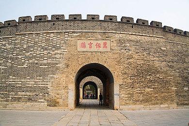 《模拟火车世界6》公布 Steam国区168元、推荐RTX 2060显卡